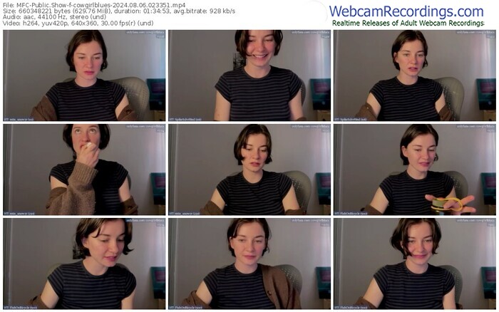 myfreecams-cowgirlblues-08-06-2024-02-33-51