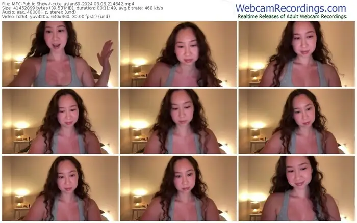 myfreecams-cute_asian69-08-06-2024-21-46-42