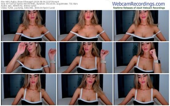 myfreecams-fresagirl-08-06-2024-22-37-39
