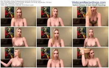 myfreecams-honeymoons-08-06-2024-15-57-12