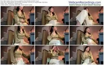 myfreecams-luna_tsukiko-08-06-2024-16-33-41