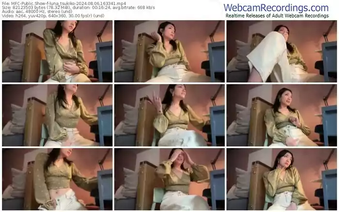 myfreecams-luna_tsukiko-08-06-2024-16-33-41