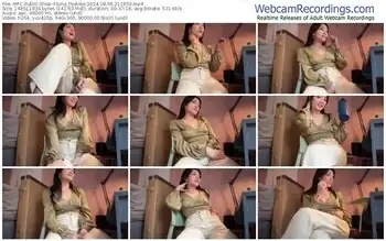 myfreecams-luna_tsukiko-08-06-2024-21-18-59