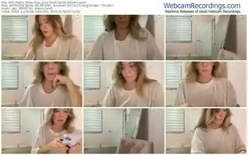 myfreecams-luv_vice-08-06-2024-00-04-46