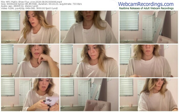 myfreecams-luv_vice-08-06-2024-00-04-46