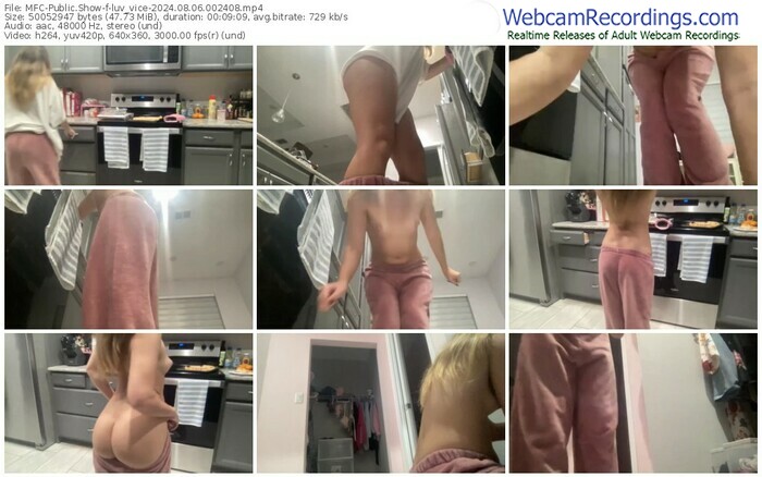 myfreecams-luv_vice-08-06-2024-00-24-08