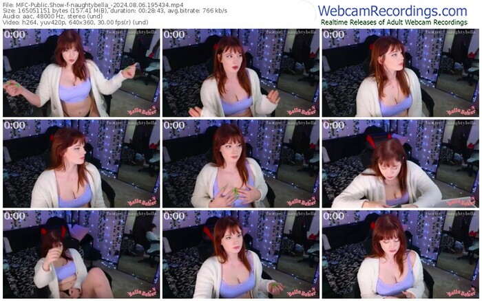 myfreecams-naughtybella_-08-06-2024-19-54-34