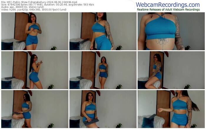 myfreecams-shanabellucy-08-06-2024-16-49-38