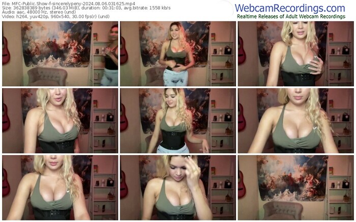 myfreecams-sincerelypeny-08-06-2024-03-16-25