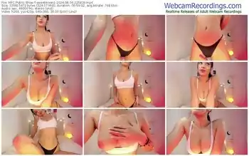 myfreecams-sweetmoon1-08-06-2024-22-58-39
