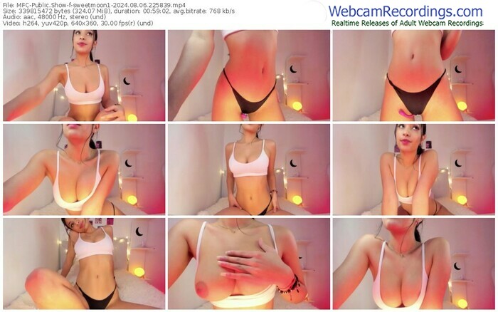 myfreecams-sweetmoon1-08-06-2024-22-58-39