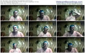 myfreecams-ajthepunk420-08-07-2024-09-57-58