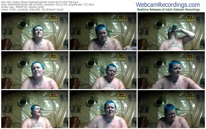 myfreecams-ajthepunk420-08-07-2024-09-57-58