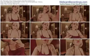 myfreecams-abraxxysradio-08-07-2024-00-00-42