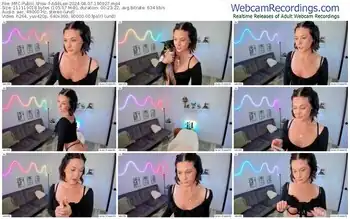 myfreecams-addilee-08-07-2024-19-09-27