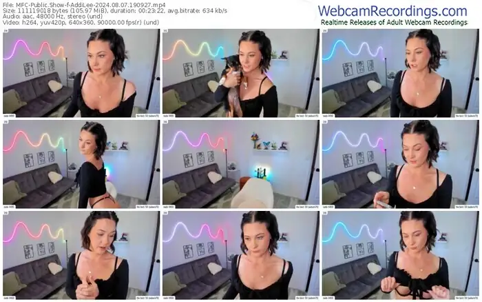 myfreecams-addilee-08-07-2024-19-09-27