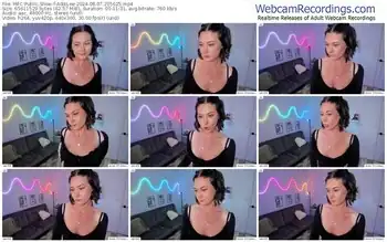 myfreecams-addilee-08-07-2024-20-56-25