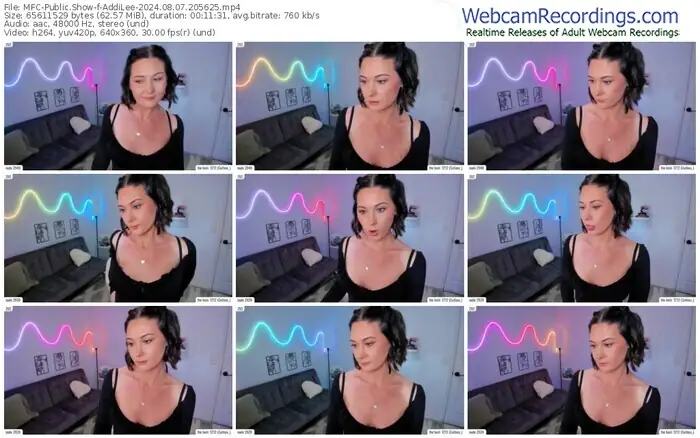 myfreecams-addilee-08-07-2024-20-56-25