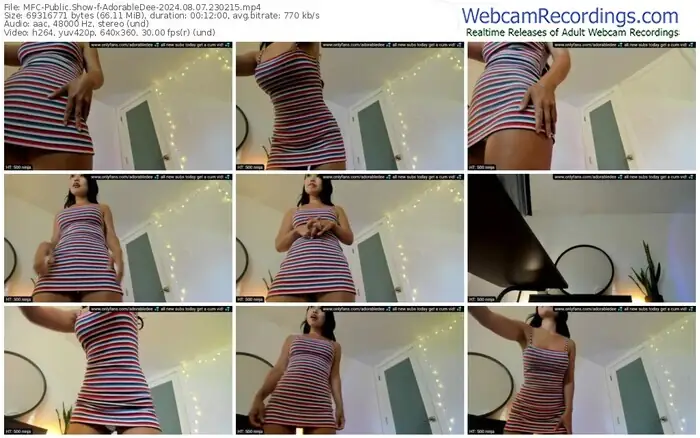 myfreecams-adorabledee-08-07-2024-23-02-15