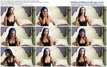 myfreecams-alanamilani-08-07-2024-02-19-48