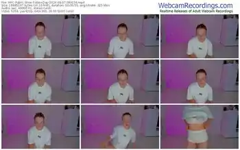 myfreecams-alexxday-08-07-2024-08-00-34