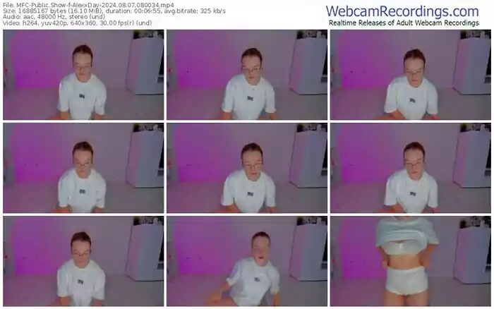 myfreecams-alexxday-08-07-2024-08-00-34
