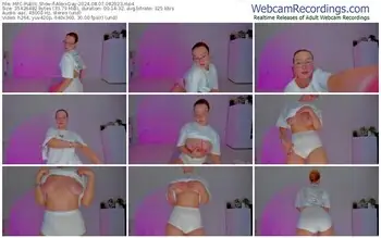 myfreecams-alexxday-08-07-2024-08-29-23