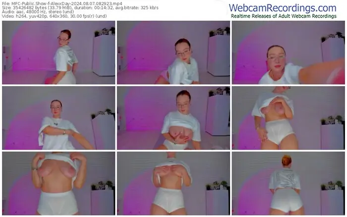 myfreecams-alexxday-08-07-2024-08-29-23