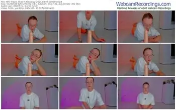 myfreecams-alexxday-08-07-2024-09-06-49