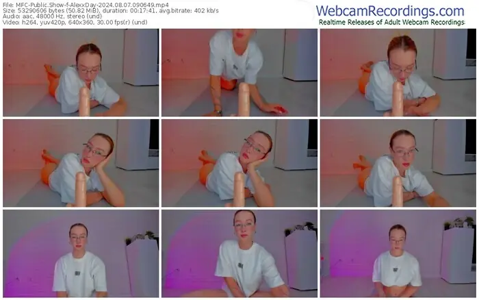 myfreecams-alexxday-08-07-2024-09-06-49