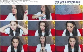 myfreecams-aliciakristal-08-07-2024-03-54-15