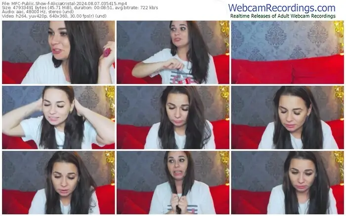 myfreecams-aliciakristal-08-07-2024-03-54-15