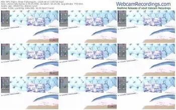 myfreecams-allyhayes_-08-07-2024-10-47-29