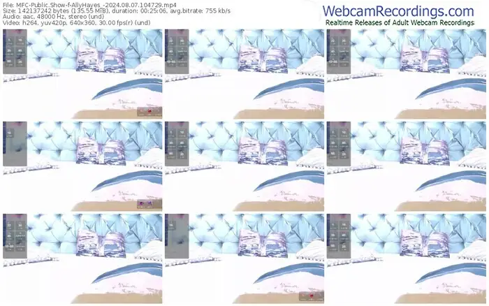 myfreecams-allyhayes_-08-07-2024-10-47-29