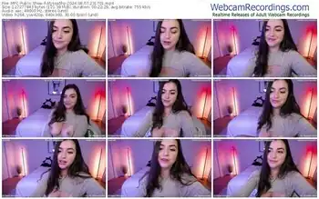 myfreecams-alyssashy-08-07-2024-23-17-01