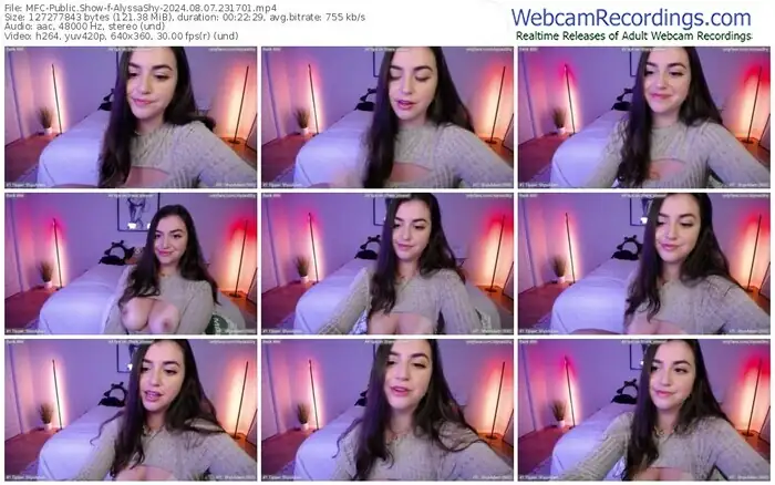 myfreecams-alyssashy-08-07-2024-23-17-01