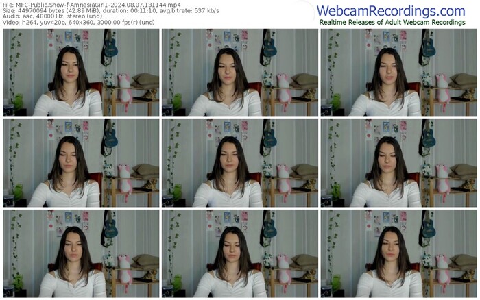 myfreecams-amnesiagirl1-08-07-2024-13-11-44