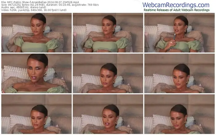 myfreecams-anaisbellas-08-07-2024-23-45-28