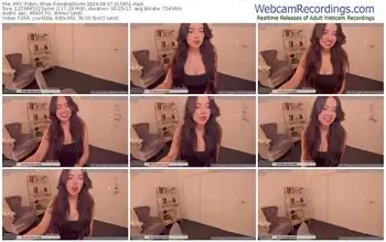 myfreecams-anditastorm-08-07-2024-01-58-51