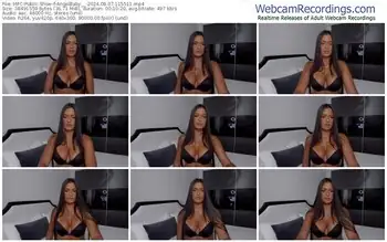 myfreecams-angelbaby__-08-07-2024-11-55-11