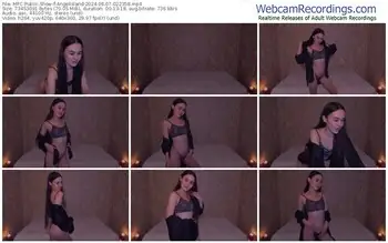 myfreecams-angelisland-08-07-2024-02-23-58