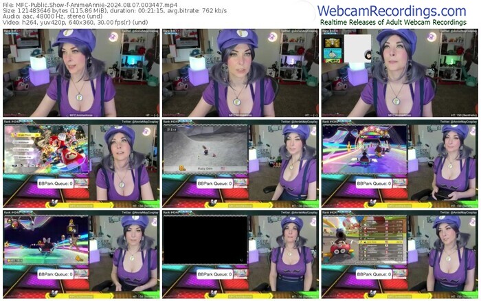 myfreecams-animeannie-08-07-2024-00-34-47