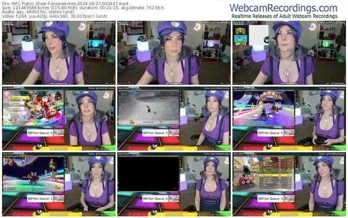 myfreecams-animeannie-08-07-2024-00-34-47