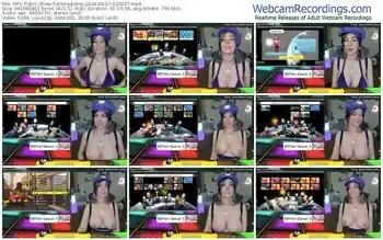 myfreecams-animeannie-08-07-2024-02-00-37