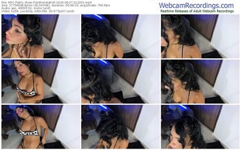 myfreecams-anthoneladoll-08-07-2024-01-22-01