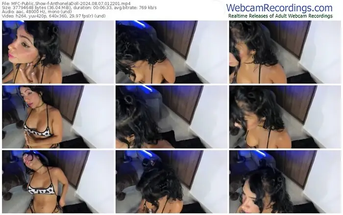 myfreecams-anthoneladoll-08-07-2024-01-22-01