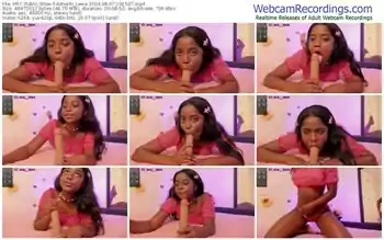 myfreecams-ashanti_lewa-08-07-2024-10-15-27