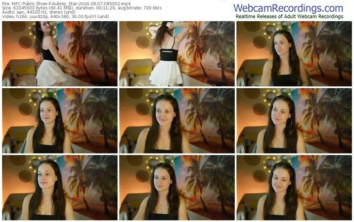 myfreecams-aubrey_star-08-07-2024-08-50-02