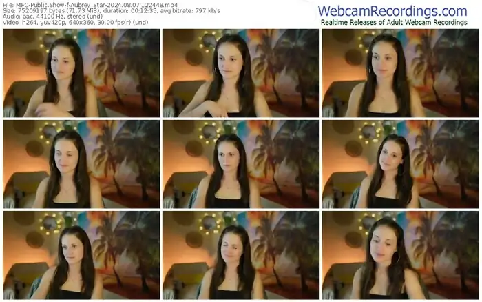 myfreecams-aubrey_star-08-07-2024-12-24-48