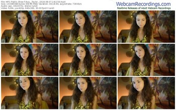 myfreecams-ava__taylor_-08-07-2024-14-11-56